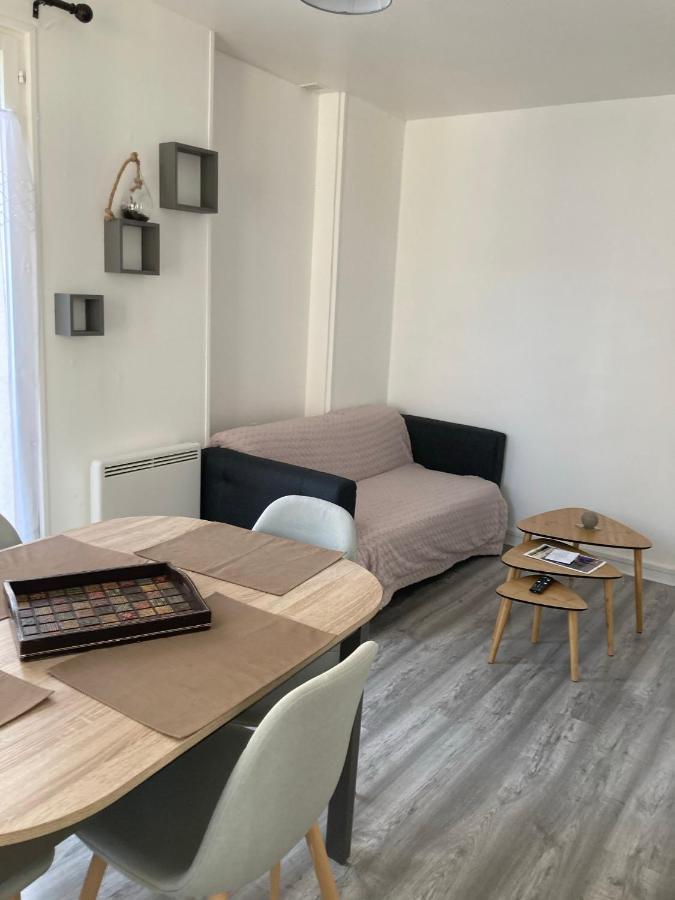 Apartment Raiatea *