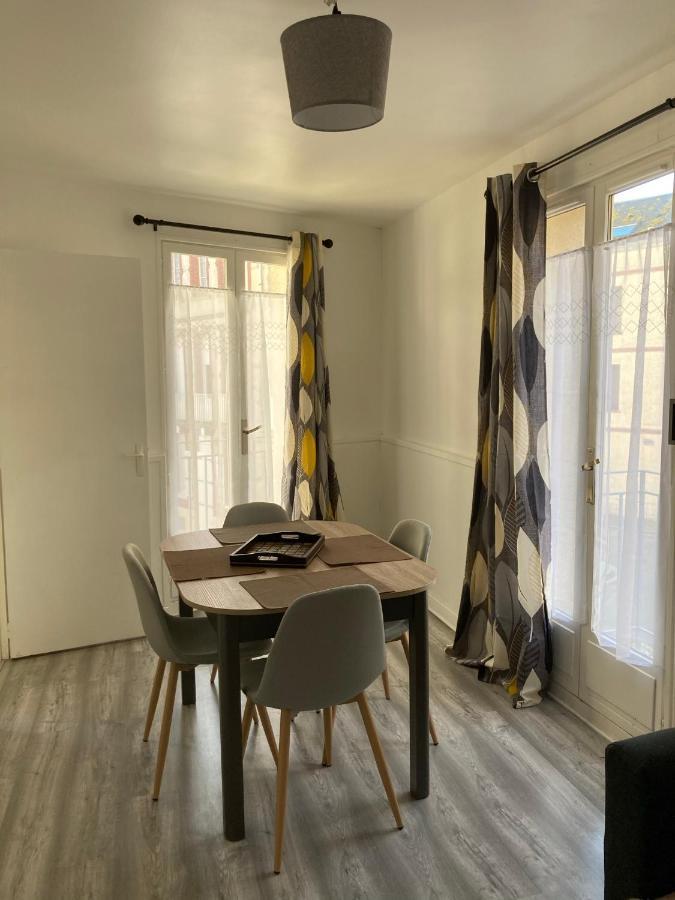 Raiatea Apartment *