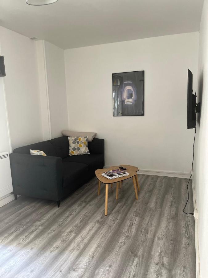 Apartment Raiatea *