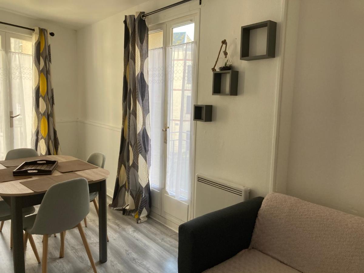 Apartment Raiatea