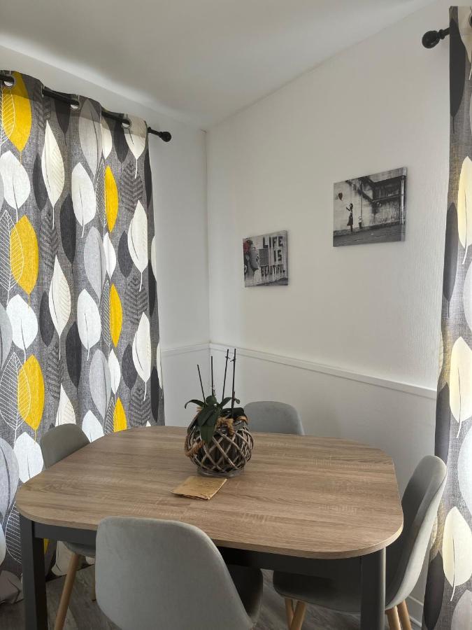 Apartment Raiatea