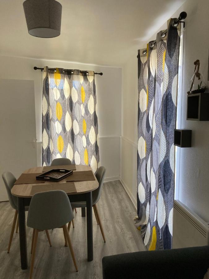 Apartment Raiatea *