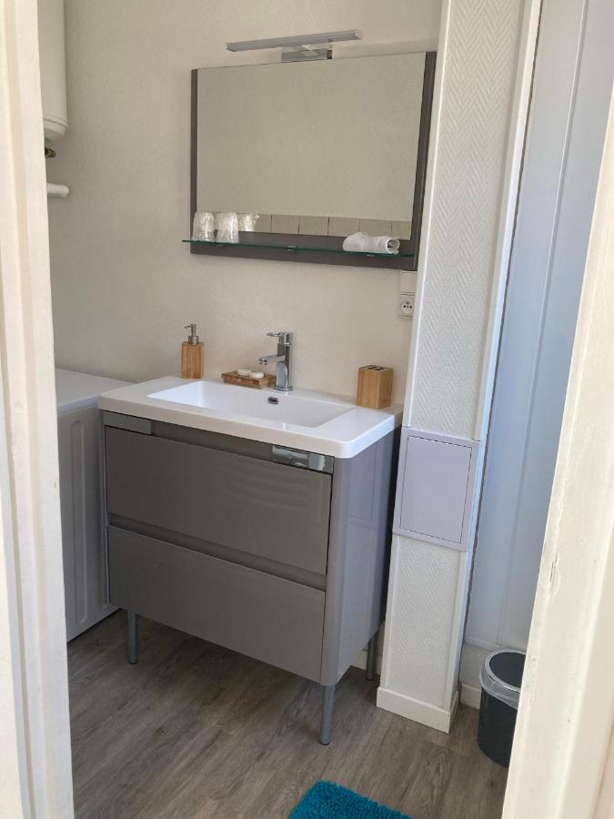 Apartment Raiatea *