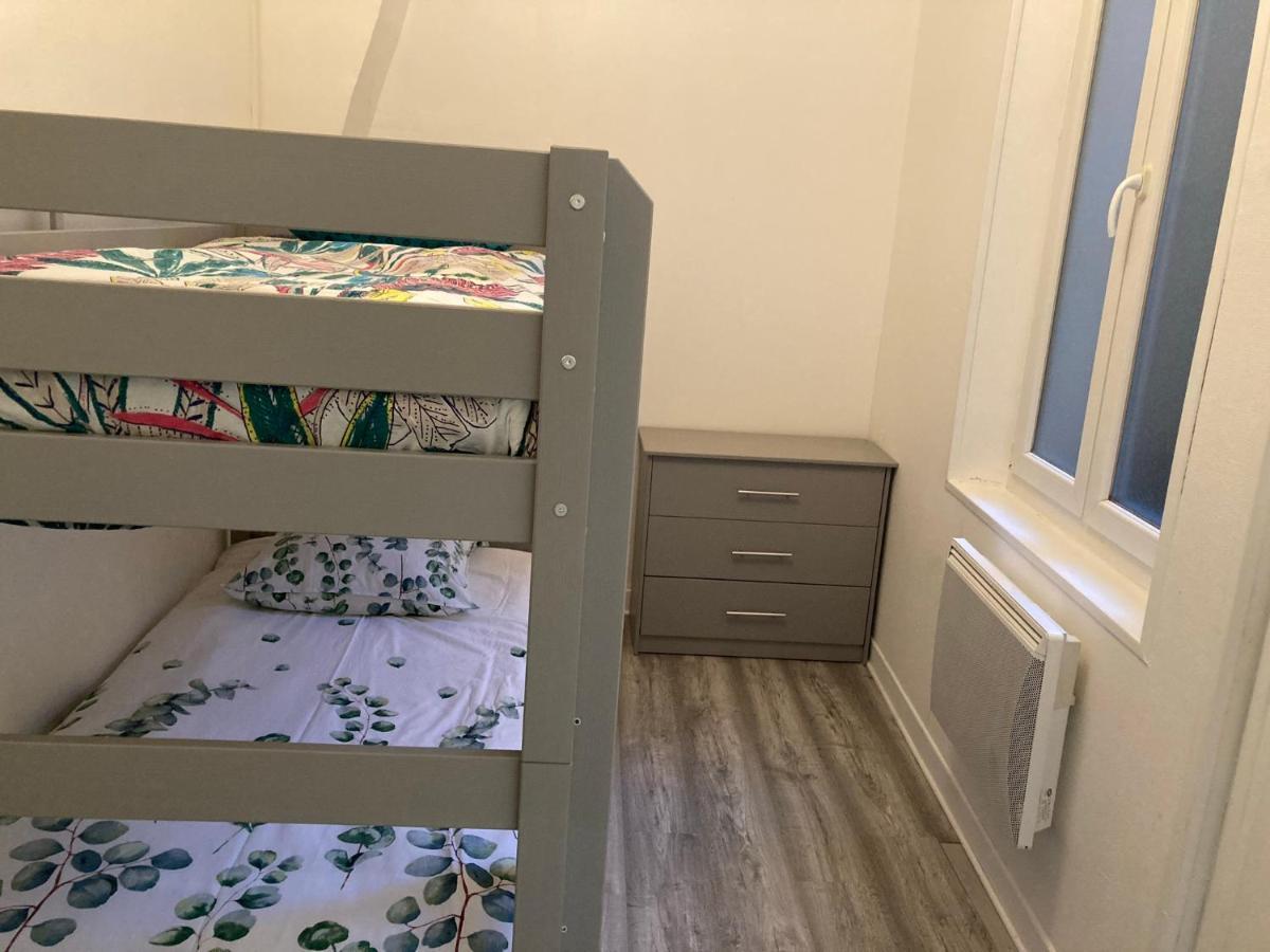 Apartment Raiatea *