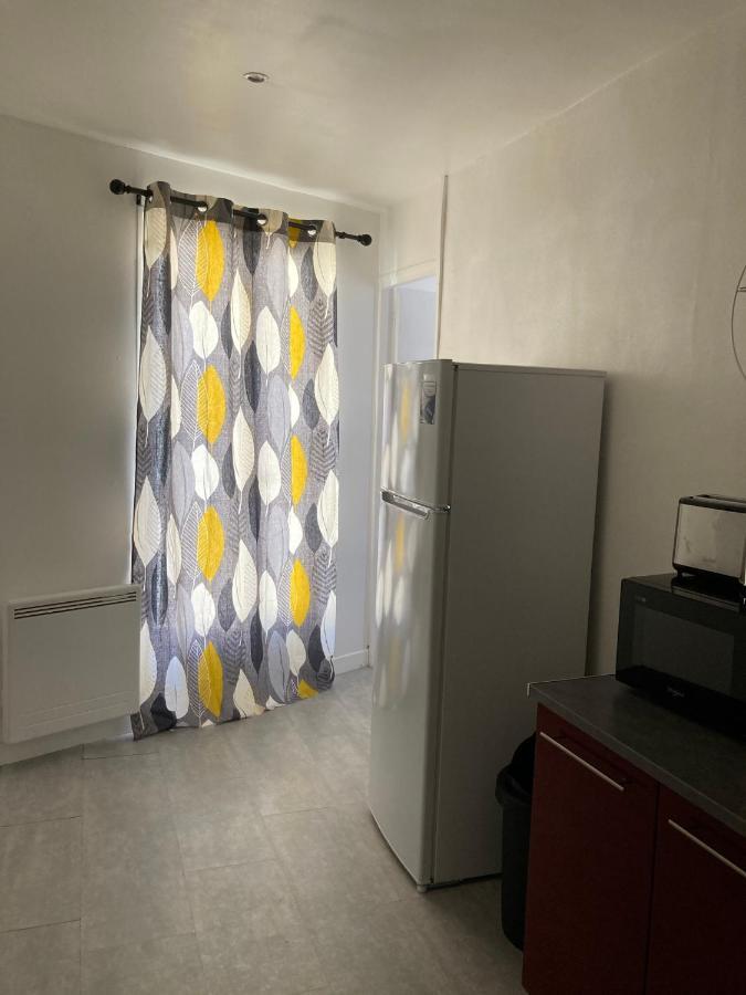 Apartment Raiatea